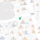 마이뷰티펫살롱 네이버블로그