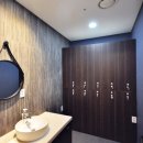 연세휴의원 이미지