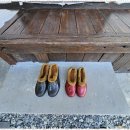 느린 오후가 있는 집 이미지