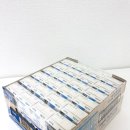 커피125 | [솔직 후기]매일우유미니 먹어보니 딱 좋았던 소용량우유!125ml 후기ㅣ아기우유, 멸균우유 추천