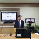 논산고등학교 이미지