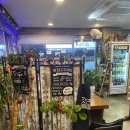 써니포차 이미지