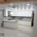 에넥스포항 | 4008 앨리스 포항 장성동 상가 주인세대