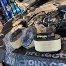 오일전문샵카센터 이미지