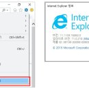 PC Daum카페 새단장 안내 이미지