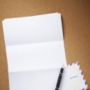 자매목장 이미지