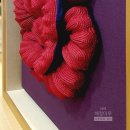 표구액자 이미지