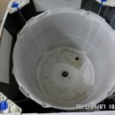 행정1길 이미지