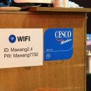 마왕찜닭 | 홍대입구역 맛집 당면 올라간 조금 특별한 족발 마왕족발 홍대점 후기