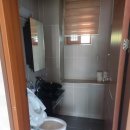 제이힐펜션 이미지