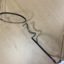 데쟈부안경원 이미지