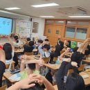 한국건강지원센터 주식회사 이미지