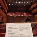 연극 0.72 청년시대 이미지