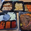 냥뉴