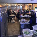 중문동-7 이미지