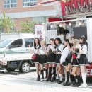 포토스튜디오찰칵
