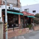 띠아모3.10