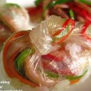 한끼보따리 이미지