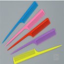 제이에스뷰티몰 이미지