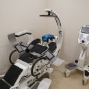 중화한의원 이미지