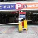 라비에벨 웨딩홀 이미지