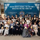 루이바이오 이미지