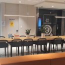 현대내과의원 이미지