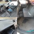 샬롬크리닝 이미지