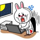 1급신세기자동차 이미지