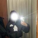 호텔데님(Hotel Denim) | 돌아온 블프 소비리스트