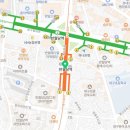 렌즈미 반월당점 이미지