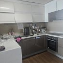 진주혁신레몬(010.8915.7378 이미지