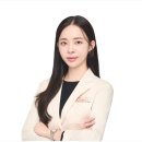 더드림산부인과의원 이미지