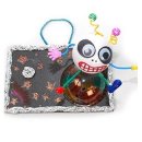 우주유치원 이미지