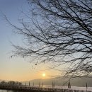 피자스쿨양평점 | 나를 돌아보는 2월