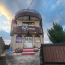 한커피제작소 이미지