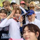 안대지천 3-2R | [리뷰] 엠넷 <엘라스트 슈퍼히어로> 2화 :: 엘라스트 리얼리티 정보/감상포인트/후기