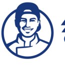 청년피자 - 구미시 신시로18길 5-2 | 청년피자