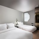 파크마린호텔 이미지