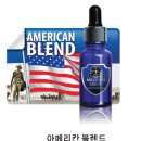 맥시멈호텔 이미지