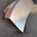 NY모터스 이미지