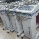 메디랜드 이미지