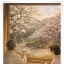 꽃잎 - 상주시 | 꽃잎
