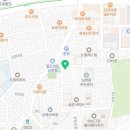 공잘학원 - 강서구 강서로31길 68 | [남현동 학원] - 초중등 학부모를 위한 학습폴리오 만들기 "수행평가만점대비 실천 강연" - 공잘학원