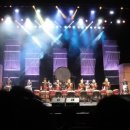 성산아트홀대극장 이미지