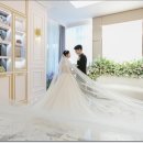 타임결혼정보 이미지