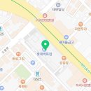 퓨전일식미미우 이미지