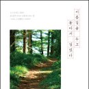 청아목욕탕 이미지