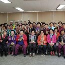 관음동 행정복지센터 이미지