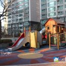 더 리센츠 이미지